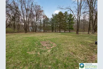 2197 Buck Run Rd, East Rockhill Twp, PA 18951 - Photo 19