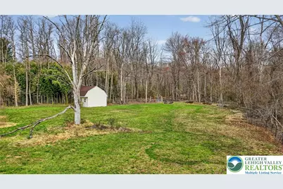2197 Buck Run Rd, East Rockhill Twp, PA 18951 - Photo 13