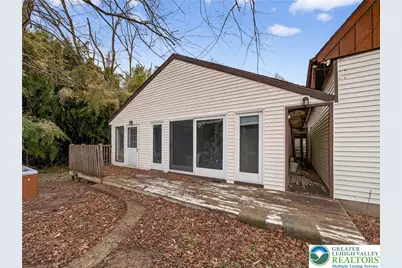 2197 Buck Run Rd, East Rockhill Twp, PA 18951 - Photo 45