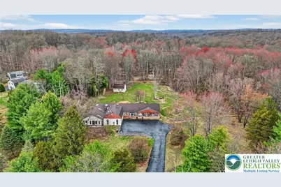 2197 Buck Run Rd, East Rockhill Twp, PA 18951 - Photo 9
