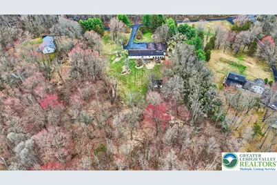 2197 Buck Run Rd, East Rockhill Twp, PA 18951 - Photo 3