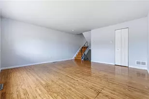 727 Emaus Ave W, Allentown City, PA 18103 - Photo 7