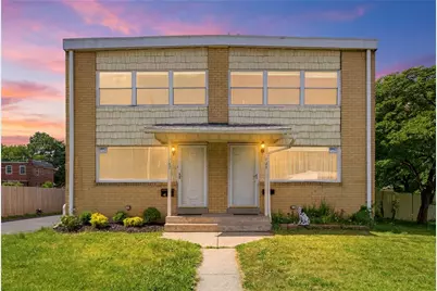 727 Emaus Avenue W, Allentown City, PA 18103 - Photo 1