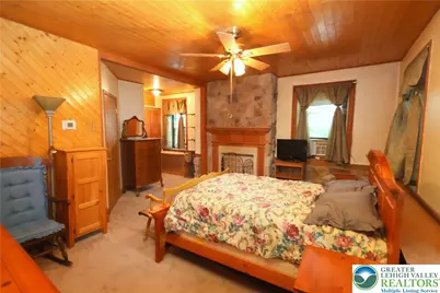 3845 Wilson Avenue, Bethlehem Township, PA 18020 - Photo 7
