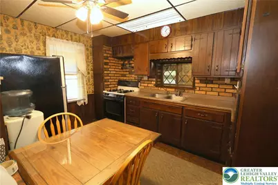 3845 Wilson Avenue, Bethlehem Township, PA 18020 - Photo 3