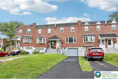 4008 Powell Road, Chester Township, PA 19015 - Photo 3