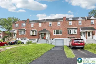 4008 Powell Rd, Other PA Counties, PA 19015 - Photo 3