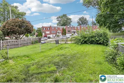 4008 Powell Road, Chester Township, PA 19015 - Photo 33