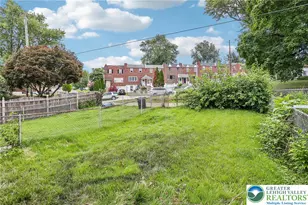 4008 Powell Rd, Other PA Counties, PA 19015 - Photo 33