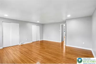 4008 Powell Road, Chester Township, PA 19015 - Photo 23