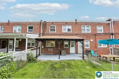 4008 Powell Road, Chester Township, PA 19015 - Photo 35