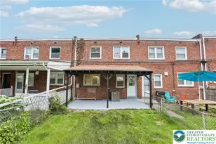 4008 Powell Rd, Other PA Counties, PA 19015 - Photo 35