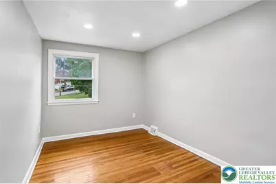 4008 Powell Road, Chester Township, PA 19015 - Photo 15