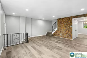 4008 Powell Rd, Other PA Counties, PA 19015 - Photo 7