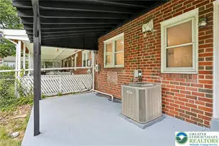 4008 Powell Rd, Other PA Counties, PA 19015 - Photo 31