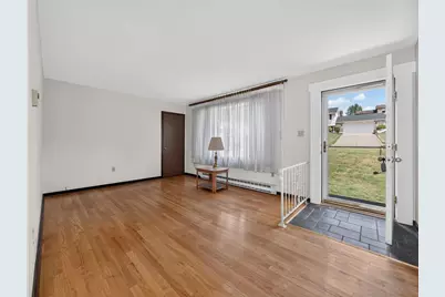33 N Beech Road, Wilkes Barre, PA 18705 - Photo 7