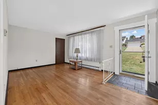 33 N Beech Rd, Wilkes Barre, PA 18705 - Photo 7