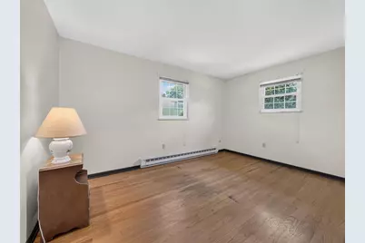 33 N Beech Road, Wilkes Barre, PA 18705 - Photo 15