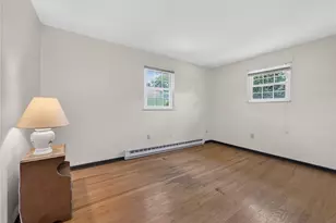 33 N Beech Rd, Wilkes Barre, PA 18705 - Photo 15
