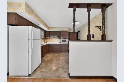 33 N Beech Road, Wilkes Barre, PA 18705 - Photo 11