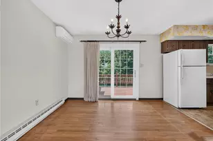 33 N Beech Rd, Wilkes Barre, PA 18705 - Photo 9