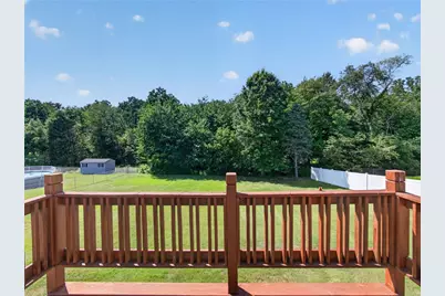 33 N Beech Road, Wilkes Barre, PA 18705 - Photo 25