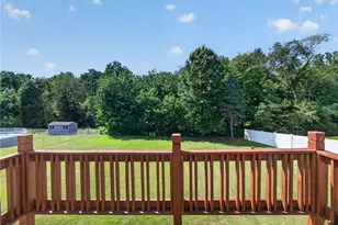33 N Beech Rd, Wilkes Barre, PA 18705 - Photo 25