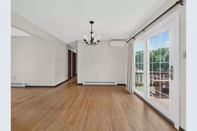 33 N Beech Road, Wilkes Barre, PA 18705 - Photo 13
