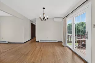 33 N Beech Rd, Wilkes Barre, PA 18705 - Photo 13