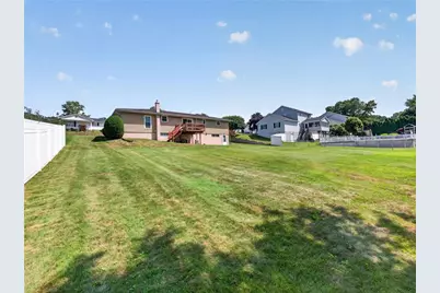 33 N Beech Road, Wilkes Barre, PA 18705 - Photo 29