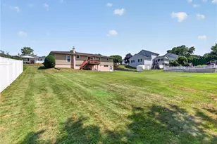 33 N Beech Rd, Wilkes Barre, PA 18705 - Photo 29