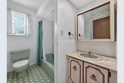 33 N Beech Road, Wilkes Barre, PA 18705 - Photo 17