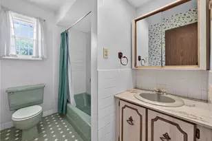 33 N Beech Rd, Wilkes Barre, PA 18705 - Photo 17