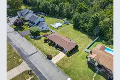 33 N Beech Road, Wilkes Barre, PA 18705 - Photo 31