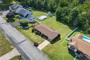 33 N Beech Rd, Wilkes Barre, PA 18705 - Photo 31