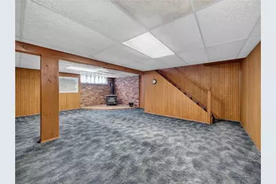 33 N Beech Road, Wilkes Barre, PA 18705 - Photo 19