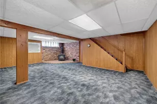 33 N Beech Rd, Wilkes Barre, PA 18705 - Photo 19