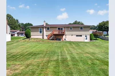33 N Beech Road, Wilkes Barre, PA 18705 - Photo 27