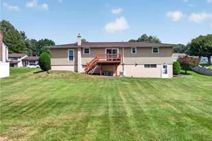 33 N Beech Rd, Wilkes Barre, PA 18705 - Photo 27