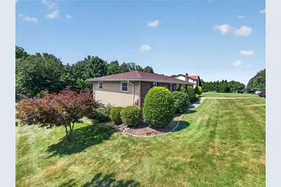 33 N Beech Road, Wilkes Barre, PA 18705 - Photo 5
