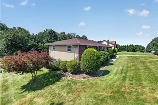 33 N Beech Rd, Wilkes Barre, PA 18705 - Photo 5