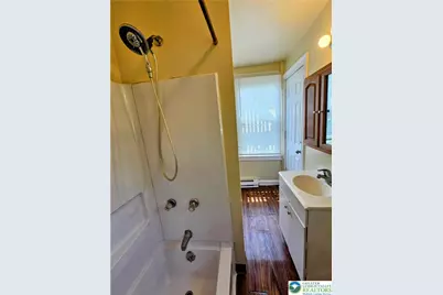 524 N 5th Street #1, Allentown City, PA 18102 - Photo 5