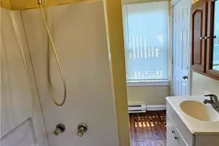 524 N 5th St, Allentown City, PA 18102 - Photo 5
