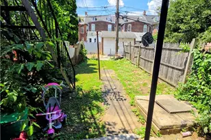 524 N 5th St, Allentown City, PA 18102 - Photo 9