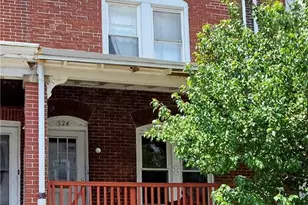 524 N 5th St, Allentown City, PA 18102 - Photo 1