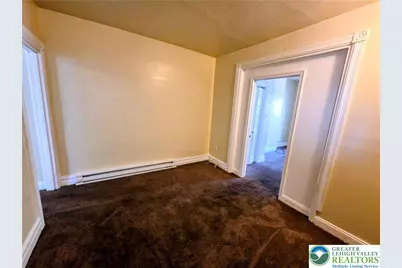 524 N 5th Street #1, Allentown City, PA 18102 - Photo 7