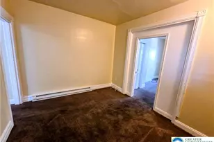 524 N 5th St, Allentown City, PA 18102 - Photo 7