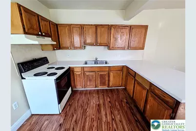 524 N 5th Street #1, Allentown City, PA 18102 - Photo 3