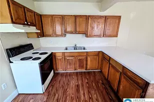 524 N 5th St, Allentown City, PA 18102 - Photo 3