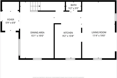 330 Parkside Drive, Macungie Boro, PA 18062 - Photo 45